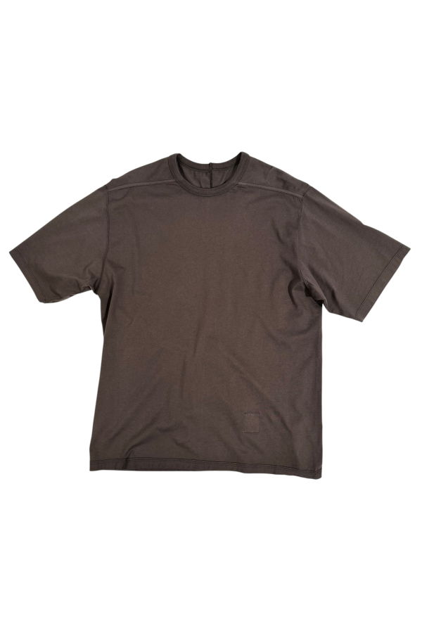 Rick Owens Brad T Tee