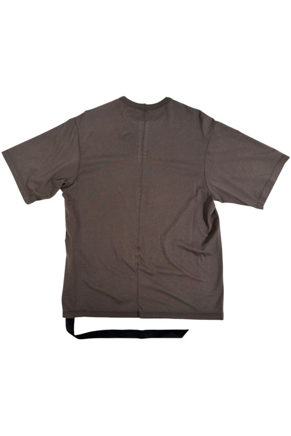 Rick Owens Brad T Tee