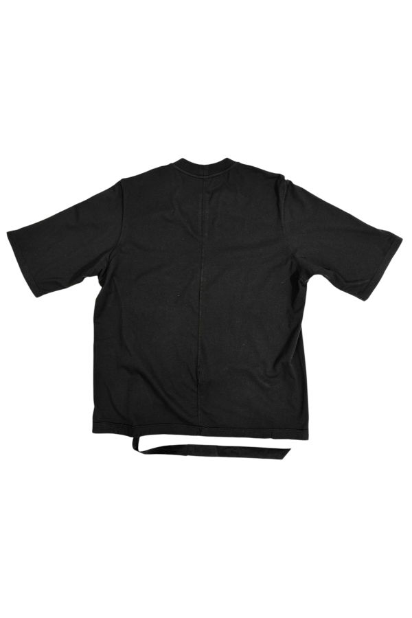 Rick Owens Walrus Tee