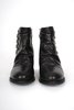 Fiorentini + Baker Ester Ellie Boots - Black - Thumbnail 2