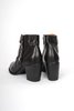 Fiorentini + Baker Ester Ellie Boots - Black - Thumbnail 3