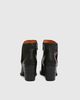 Fiorentini + Baker Ester Ellie Boots - Black - Thumbnail 9