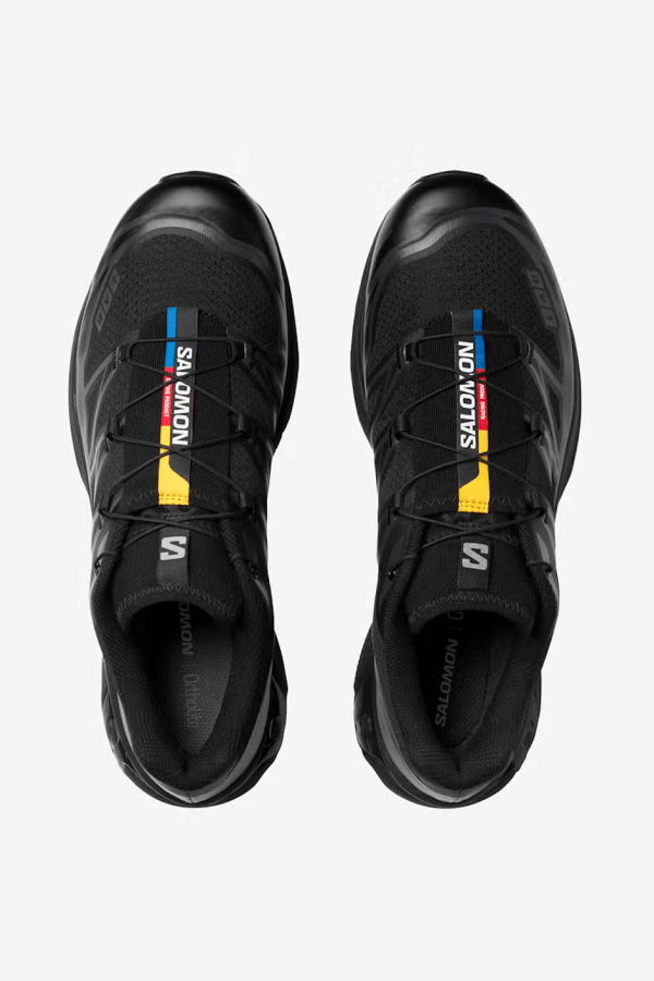 SALOMON XT-6 Sneakers