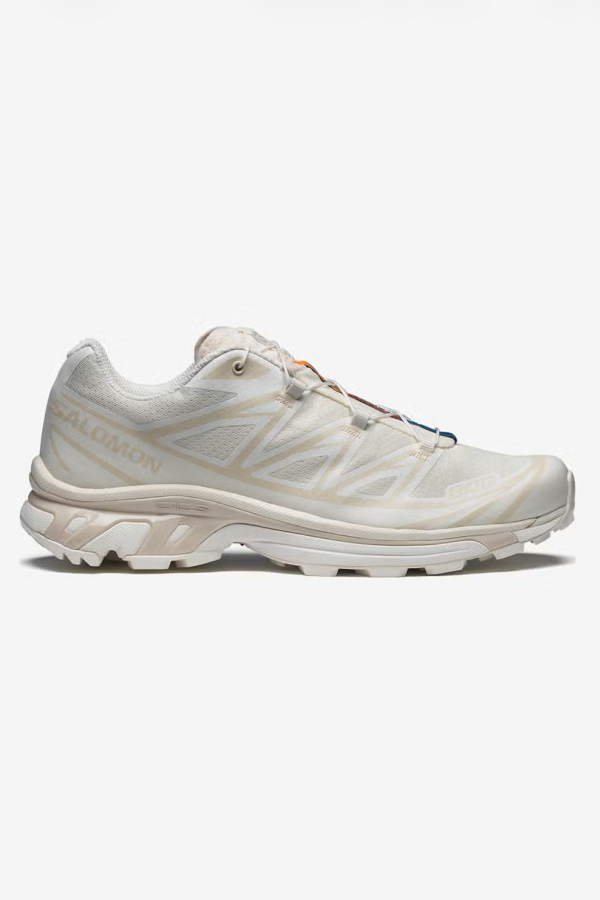 SALOMON XT-6 Sneakers
