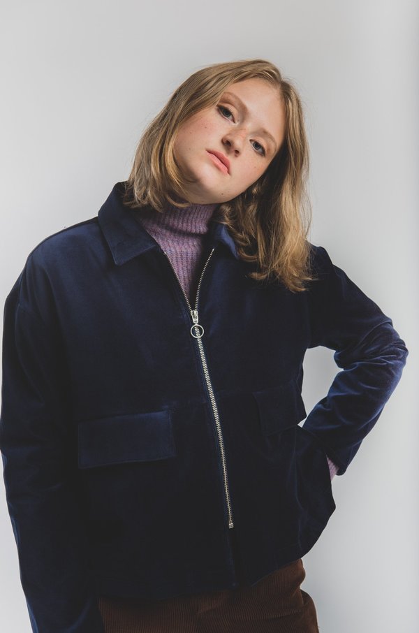 Paloma Wool Jawara Paloma Wool Jawara