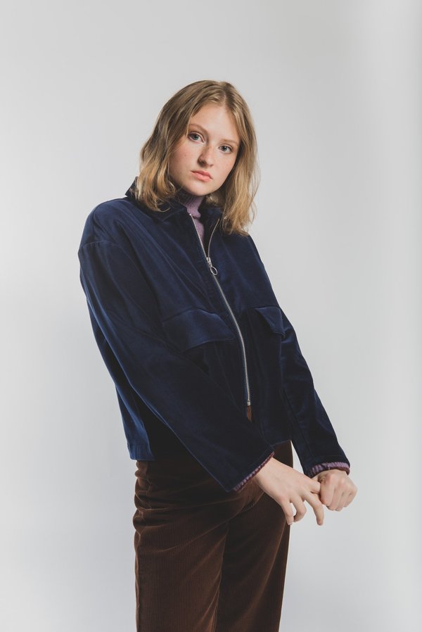Paloma Wool Jawara Paloma Wool Jawara