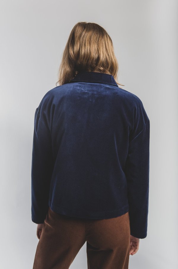 Paloma Wool Jawara Paloma Wool Jawara