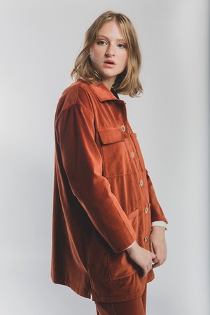 Paloma Wool Malina Paloma Wool Malina