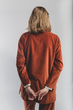 Paloma Wool Malina Paloma Wool Malina