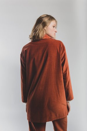 Paloma Wool Malina Paloma Wool Malina