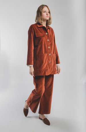 Paloma Wool Malina Paloma Wool Malina