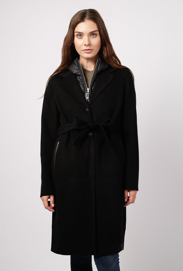 plus size rudsak coats