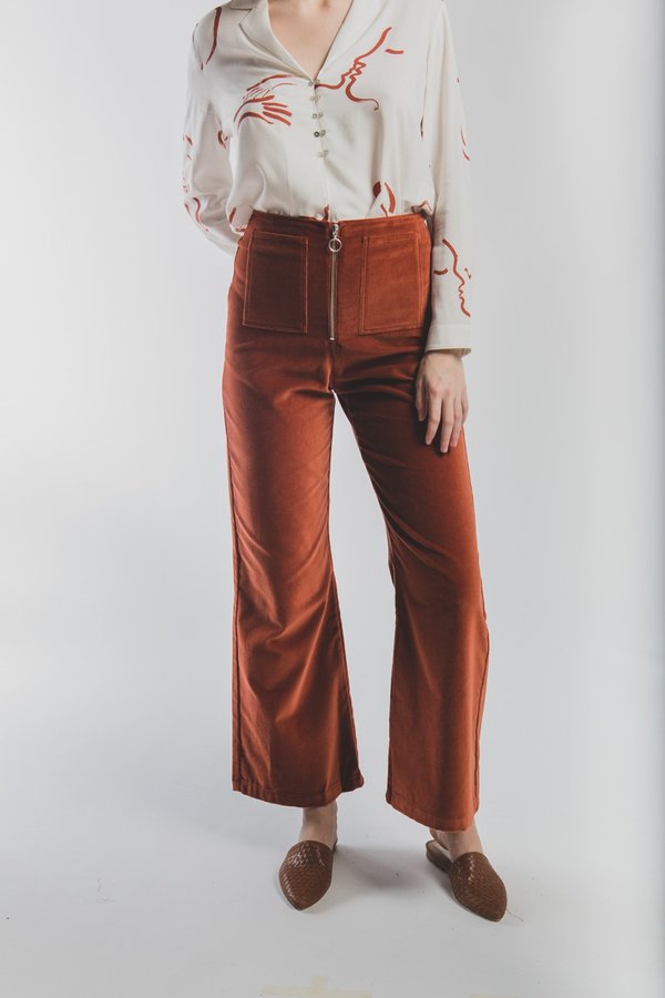 Paloma Wool Wadi Paloma Wool Wadi