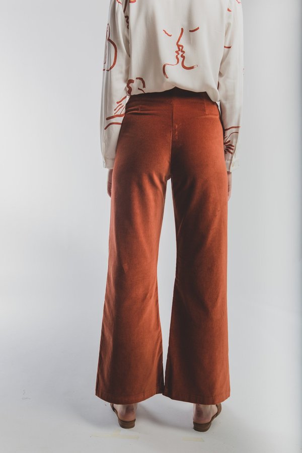 Paloma Wool Wadi Paloma Wool Wadi