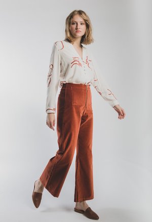 Paloma Wool Wadi Paloma Wool Wadi