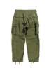 Engineered Garments FA Pant - Thumbnail 1