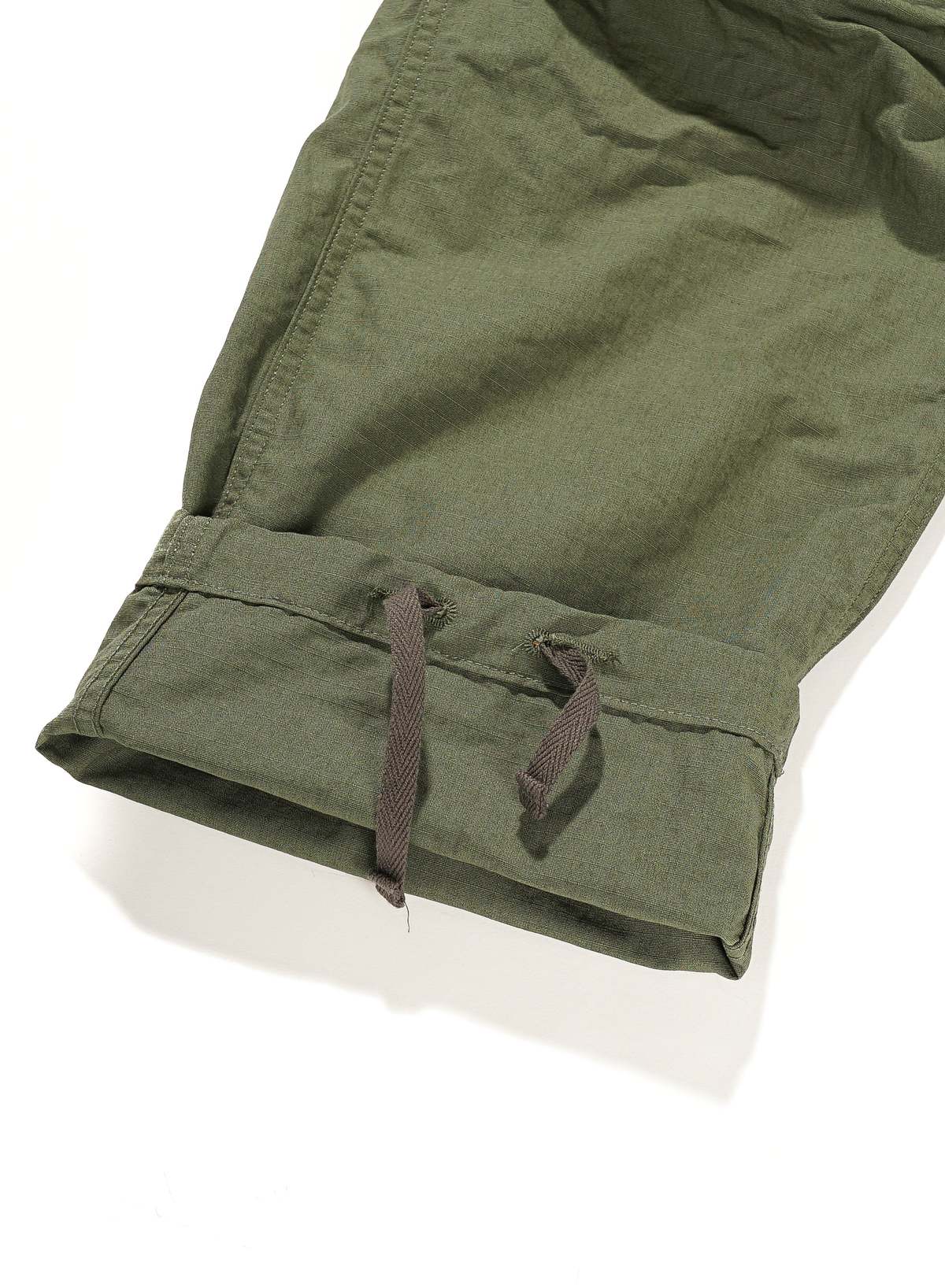 Engineered Garments FA Pant - Image 2 of 5