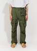 Engineered Garments FA Pant - Thumbnail 3