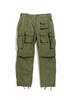Engineered Garments FA Pant - Thumbnail 4
