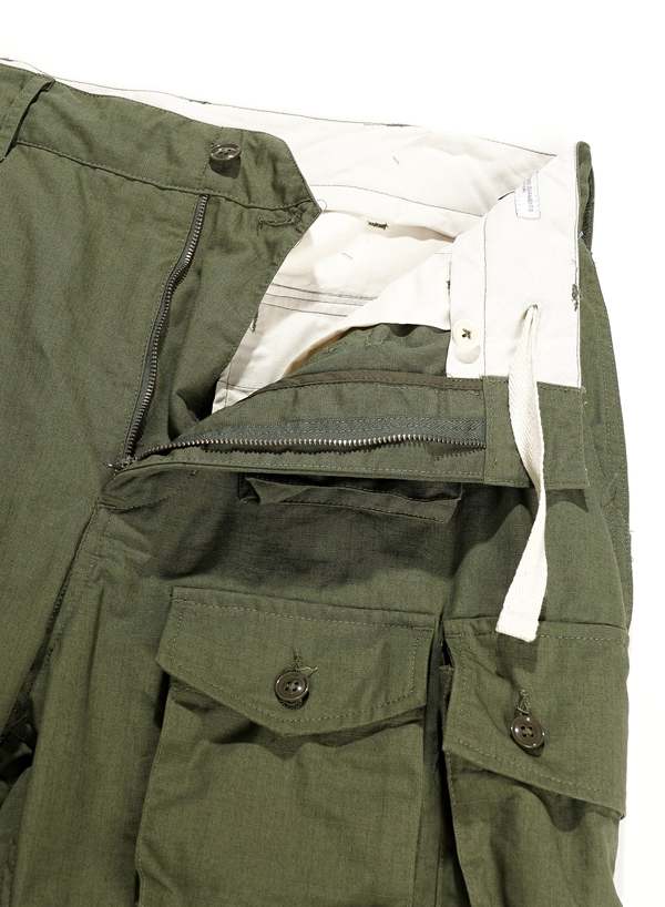 Engineered Garments FA Pant