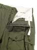 Engineered Garments FA Pant - Thumbnail 5