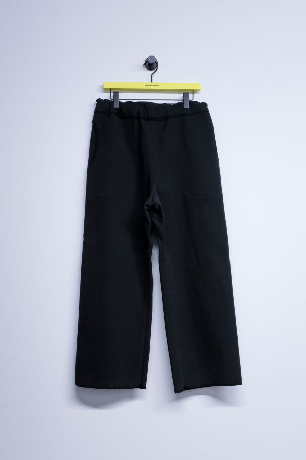 MAN-TLE R21O5 Nubi Solid Pants