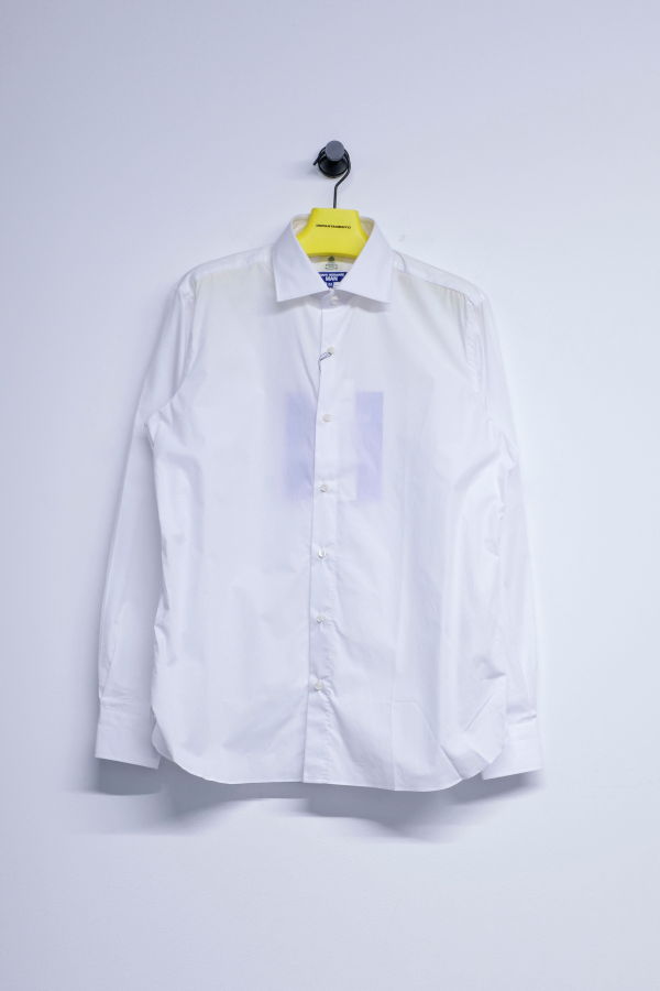 JUNYA WATANABE Luigi Borelli Shirt