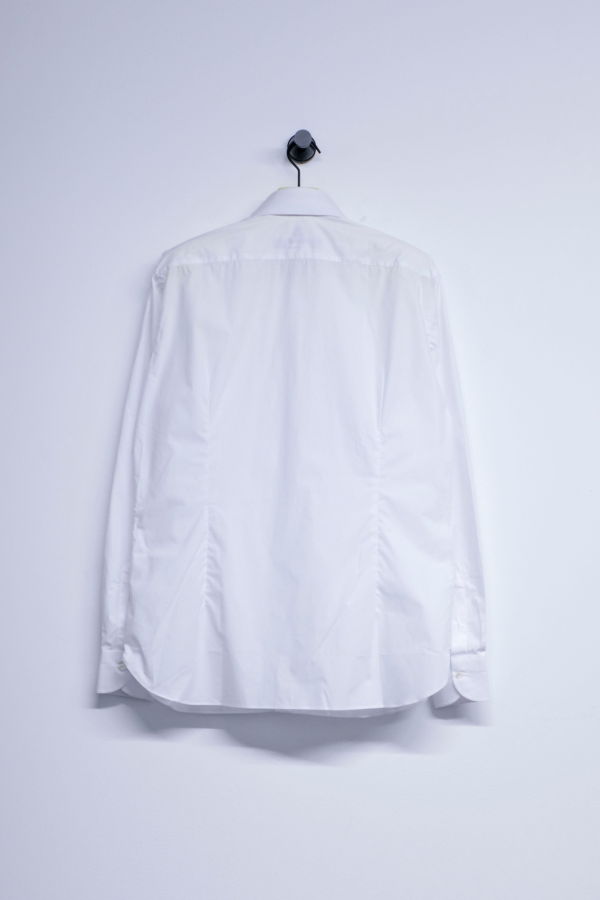 JUNYA WATANABE Luigi Borelli Shirt