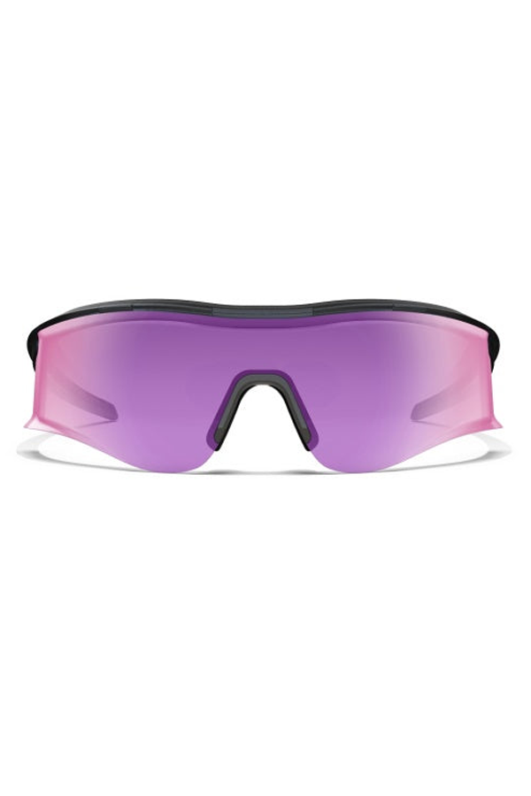 Rapha Reis Glasses