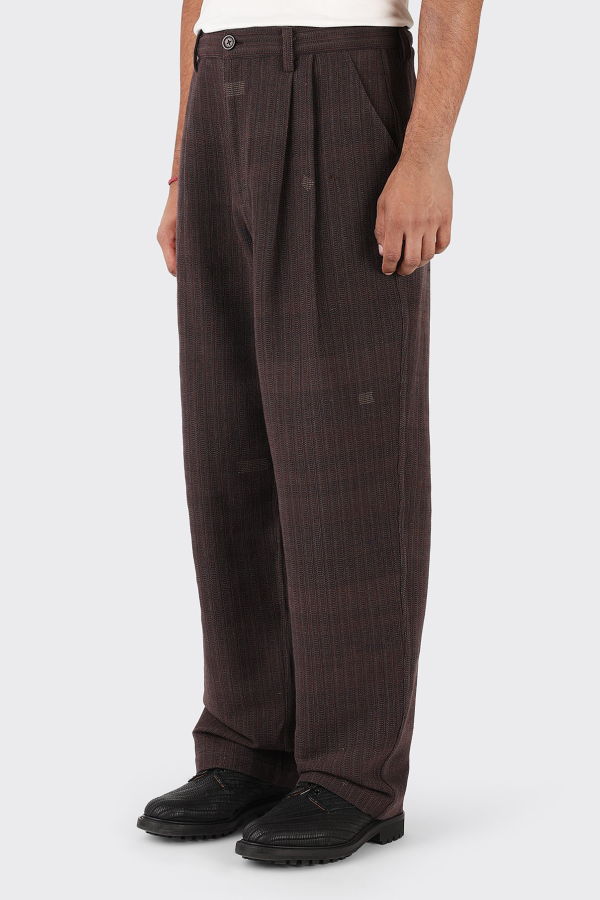 Kardo Antonio Trousers