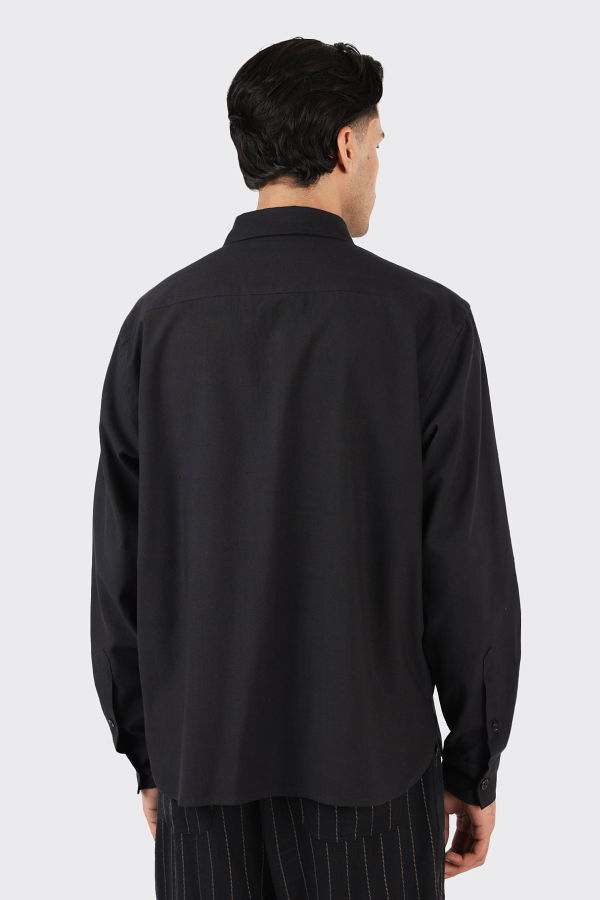 Kardo Luis Shirt