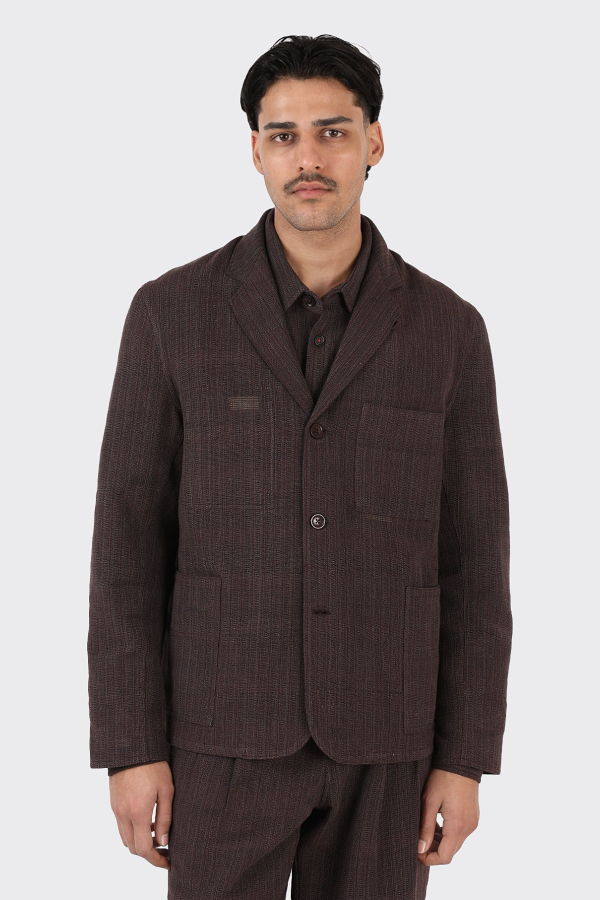 Kardo Somesh Jacket