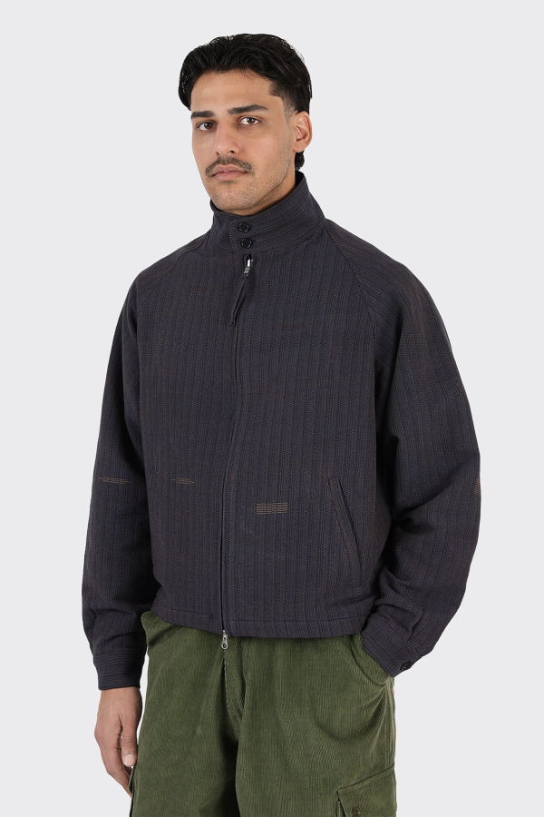 Kardo Stanley Jacket