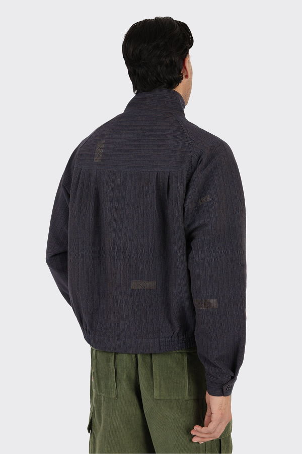 Kardo Stanley Jacket