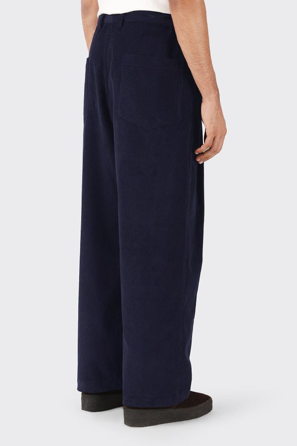 Kardo Yuki Trousers