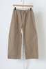 Leset Kyoto Pant - Thumbnail 1
