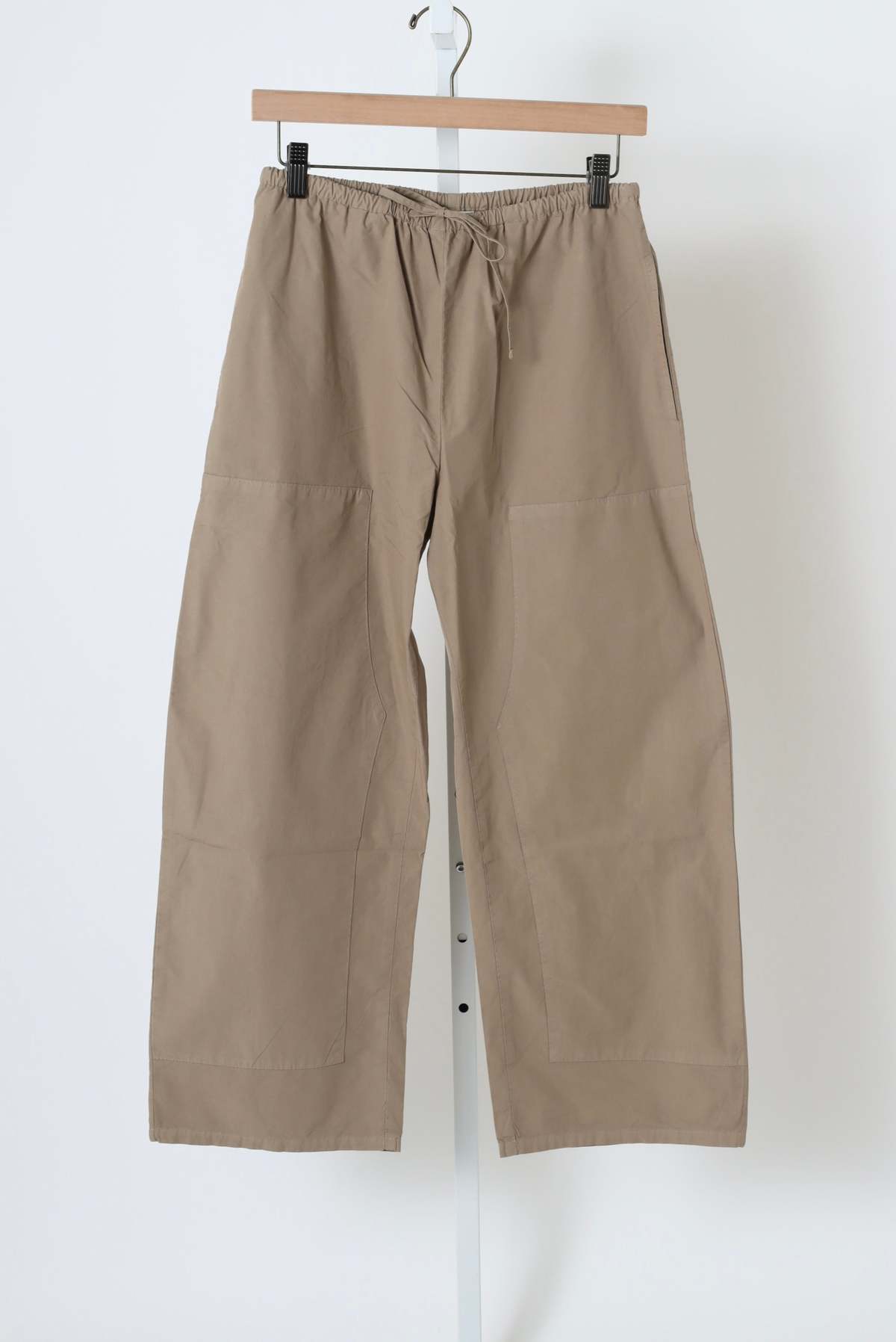 Leset Kyoto Pant - Image 1 of 6