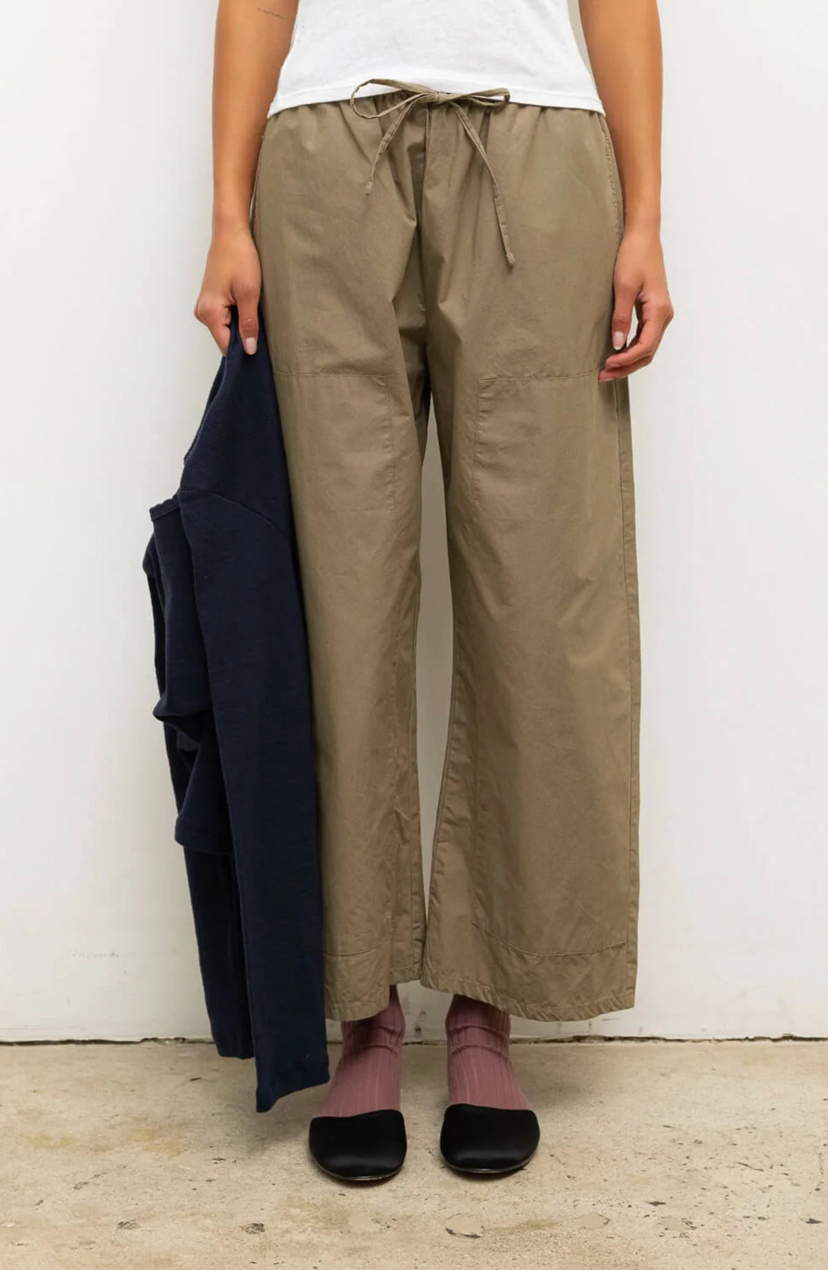 Leset Kyoto Pant - Image 2 of 6