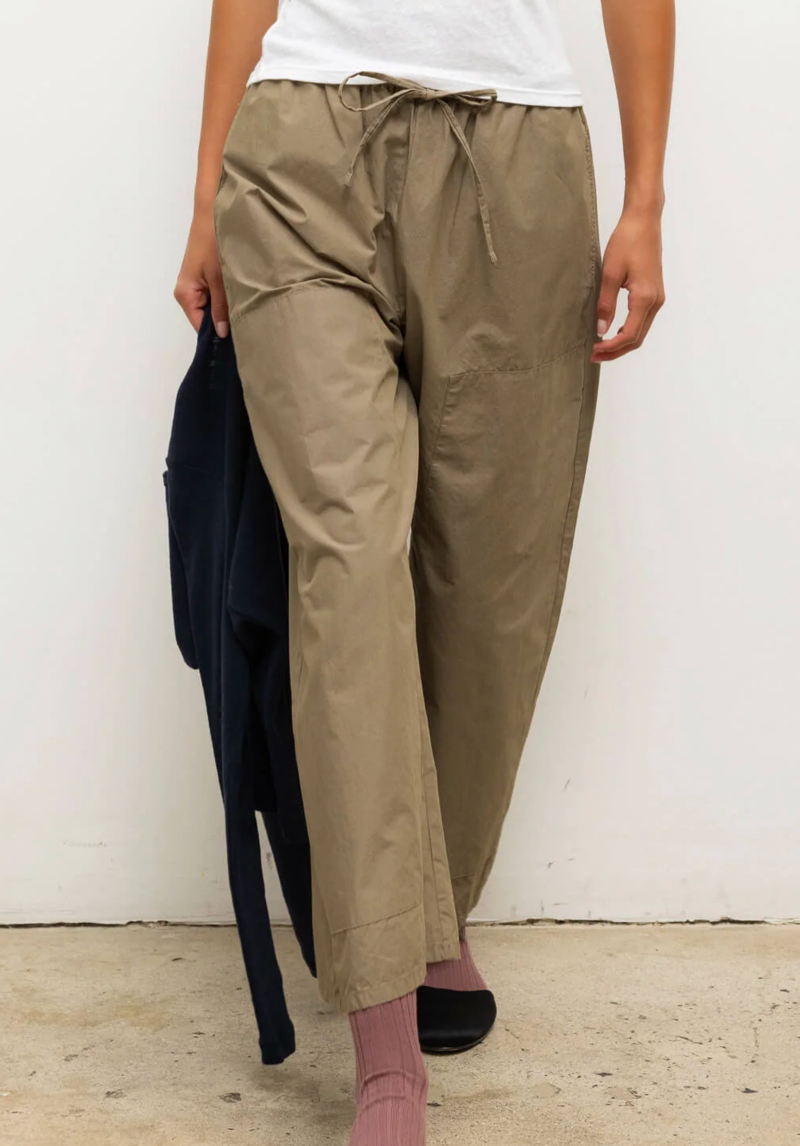 Leset Kyoto Pant