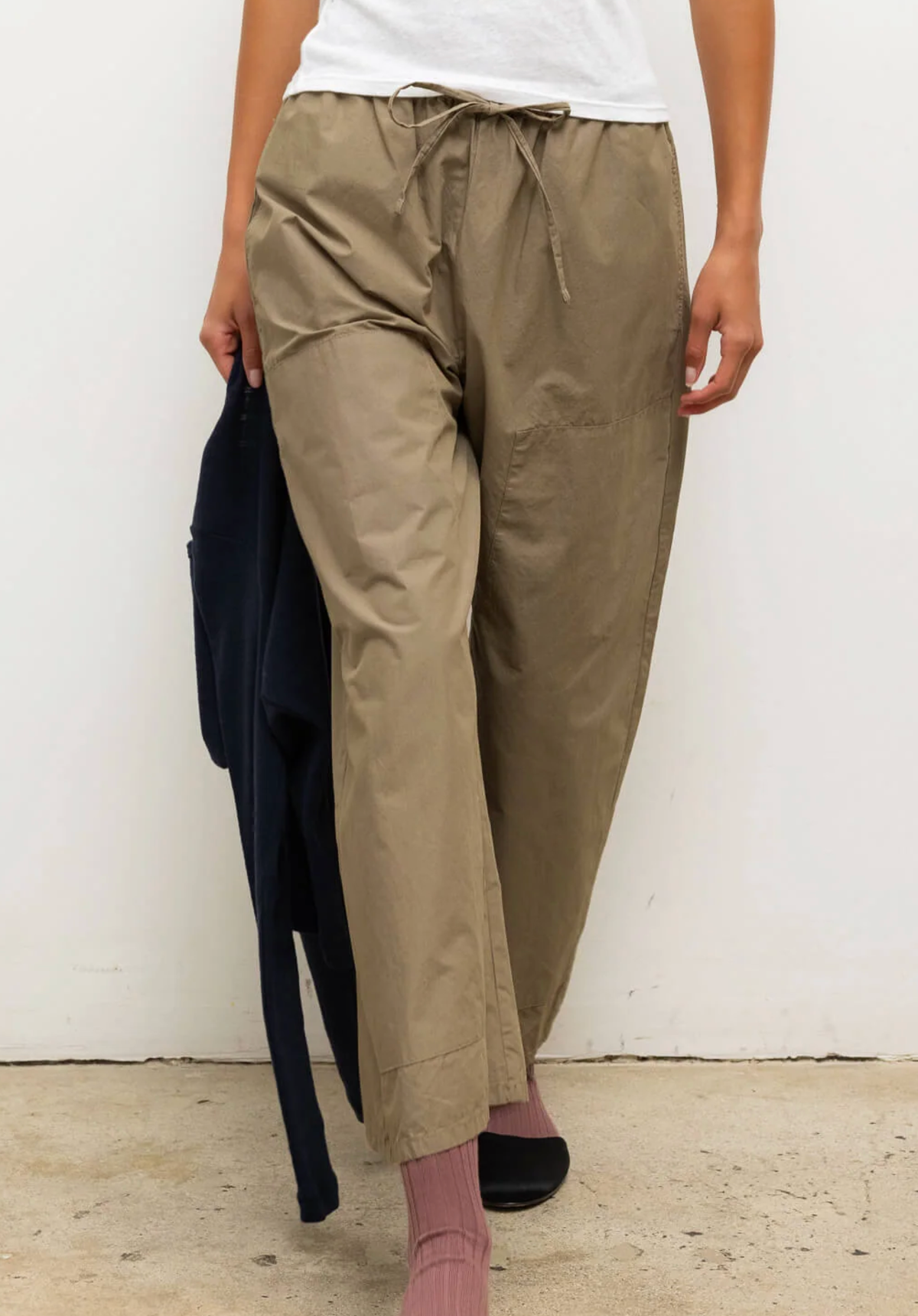 Leset Kyoto Pant - Image 3 of 6