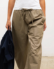 Leset Kyoto Pant - Thumbnail 4