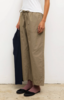 Leset Kyoto Pant - Thumbnail 5