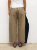 Leset Kyoto Pant - Thumbnail 6