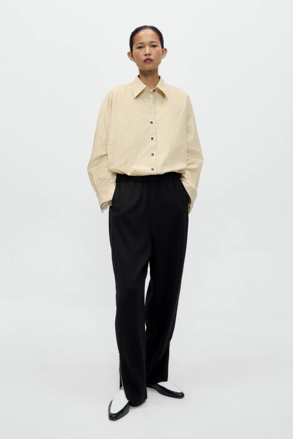 Cordera Lounge Pants