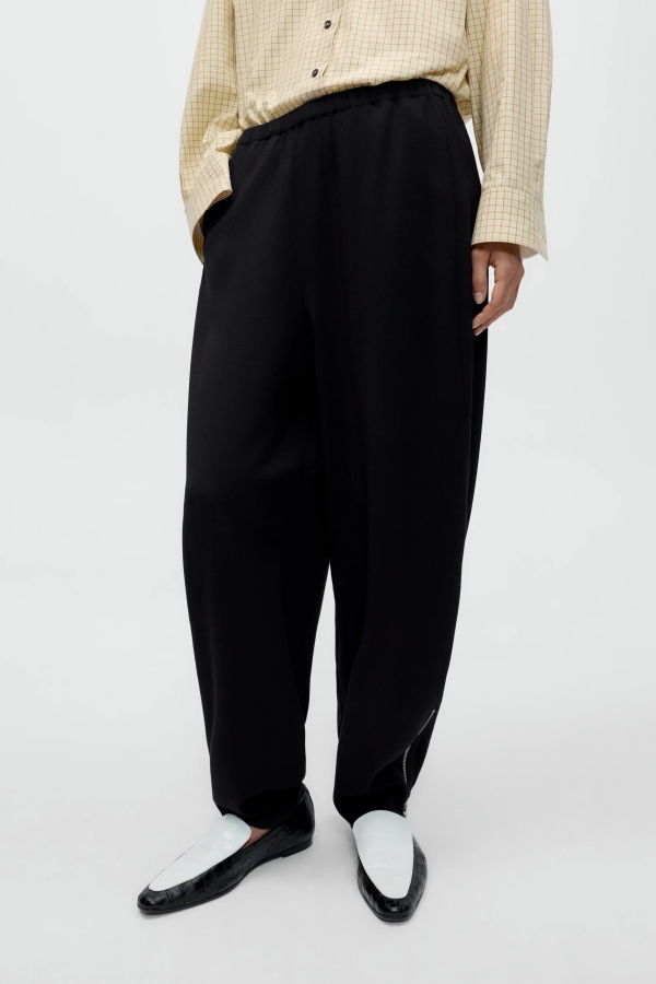 Cordera Lounge Pants