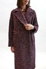 Ulla Johnson Frances Coat - Thumbnail 2