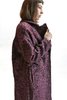 Ulla Johnson Frances Coat - Thumbnail 4