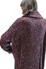Ulla Johnson Frances Coat - Thumbnail 5