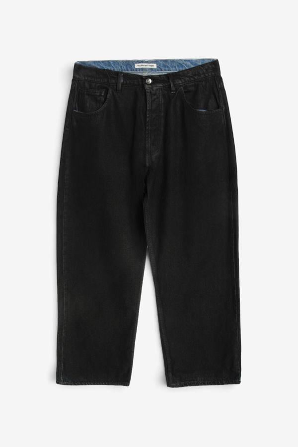 YMC Bez Jeans