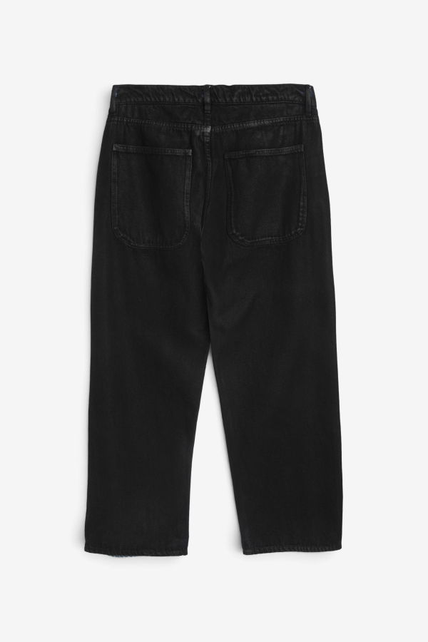 YMC Bez Jeans